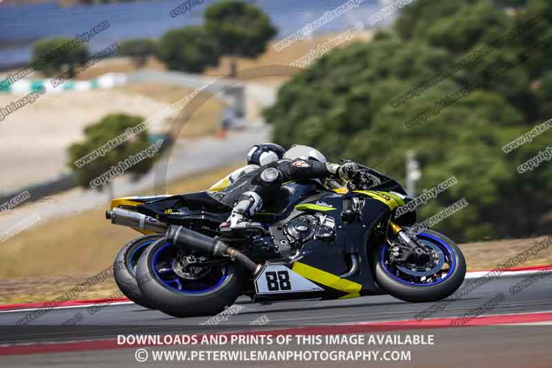 May 2023;motorbikes;no limits;peter wileman photography;portimao;portugal;trackday digital images